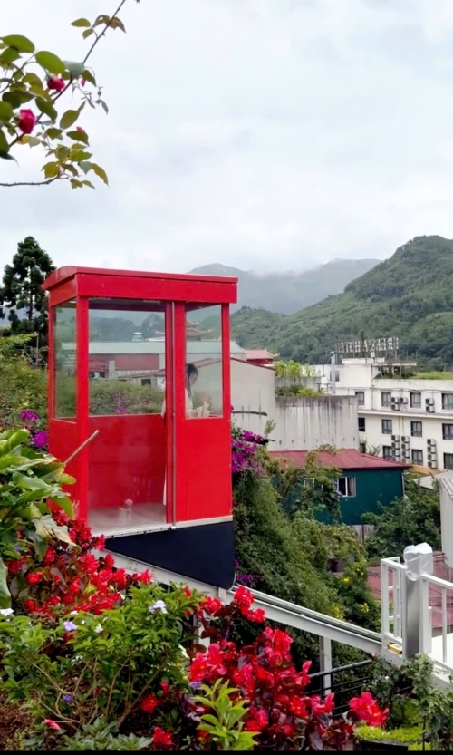 Thang máy ngoài trời - Sapa Village hotel_50624514-e115-4972-a8c6-7a0a0c944284.jpg